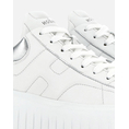 Product HOGAN H-STRIPES ALLACCIATO H thumbnail image