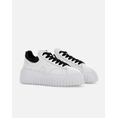 Product HOGAN H-STRIPES LACED H thumbnail image