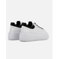 Product HOGAN H-STRIPES LACED H thumbnail image