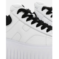 Product HOGAN H-STRIPES LACED H thumbnail image