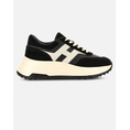 Product HOGAN H669 LACE-UP H thumbnail image