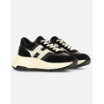 Product HOGAN H669 LACE-UP H thumbnail image