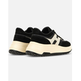 Product HOGAN H669 LACE-UP H thumbnail image