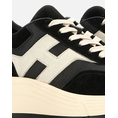 Product HOGAN H669 LACE-UP H thumbnail image