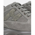 Product HOGAN HOGAN INTERACTIVE H STRASS thumbnail image