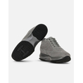 Product HOGAN HOGAN INTERACTIVE H STRASS thumbnail image