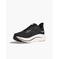 Product HOKA Clifton 10 thumbnail image