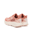 Product HOKA Clifton 10 thumbnail image
