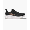 Product HOKA Clifton 10 thumbnail image