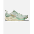 Product HOKA Clifton 10 thumbnail image