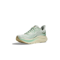 Product HOKA Clifton 10 thumbnail image