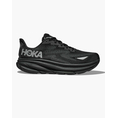 Product HOKA Clifton 9 GTX thumbnail image