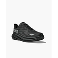 Product HOKA Clifton 9 GTX thumbnail image