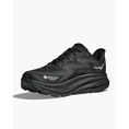 Product HOKA Clifton 9 GTX thumbnail image