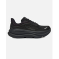 Product HOKA Bondi 9 thumbnail image