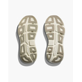 Product HOKA Bondi 9 thumbnail image