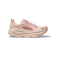 Product HOKA Bondi 9 thumbnail image