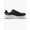 Product HOKA Kawana 2 thumbnail image