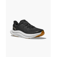 Product HOKA Kawana 2 thumbnail image