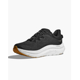 Product HOKA Kawana 2 thumbnail image