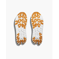Product HOKA Kawana 2 thumbnail image