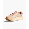 Product HOKA Kawana 2 thumbnail image