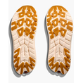 Product HOKA Kawana 2 thumbnail image