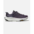 Product HOKA Transport thumbnail image