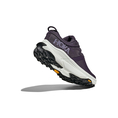 Product HOKA Transport thumbnail image