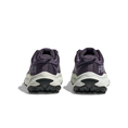 Product HOKA Transport thumbnail image