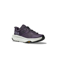 Product HOKA Transport thumbnail image