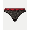 Product HUGO TRIPLE THONG LACE 10269345 01 thumbnail image