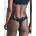 Product HUGO TRIPLET THONG DESIGN 10272521 01 thumbnail image