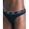Product HUGO TRIPLET THONG DESIGN 10272521 01 thumbnail image