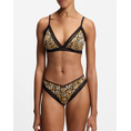 Product HUGO THONG UNIQUE 10273201 01 thumbnail image
