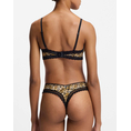 Product HUGO THONG UNIQUE 10273201 01 thumbnail image