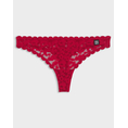 Product HUGO THONG LEO LACE 10273197 01 thumbnail image