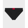 Product HUGO BRIEF RED LABEL 10241852 01 thumbnail image