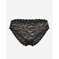 Product HUGO BRIEF LEO LACE 10273197 01 thumbnail image
