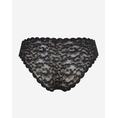 Product HUGO BRIEF LEO LACE 10273197 01 thumbnail image