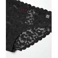 Product HUGO BRIEF LEO LACE 10273197 01 thumbnail image