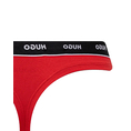 Product HUGO TRIPLET THONG STRIPE 10272521 01 thumbnail image