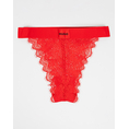 Product HUGO BRIEF RL LACE 10269292 01 thumbnail image