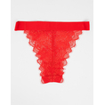 Product HUGO BRIEF RL LACE 10269292 01 thumbnail image