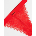 Product HUGO BRIEF RL LACE 10269292 01 thumbnail image