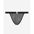 Product HUGO STRING PLISSE' 10274920 01 thumbnail image