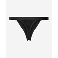 Product HUGO STRING PLISSE' 10274920 01 thumbnail image