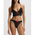 Product HUGO TRIANGLE RL LACE 10269292 01 thumbnail image