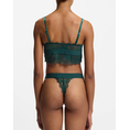Product HUGO TRIANGLE RL LACE 10269292 01 thumbnail image