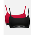 Product HUGO TWIN BRALETTE STRIPE 10272521 01 thumbnail image